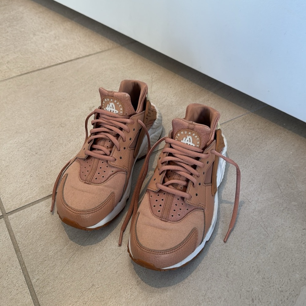 Nike Huaraches